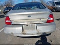 2001 Nissan Altima — photo 11 of 11 | VIN 1N4DL01AX1C177290
