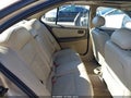 2001 Nissan Altima — photo 8 of 11 | VIN 1N4DL01AX1C177290