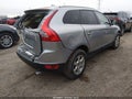 Photo 4 of 11 — 2012 Volvo XC60