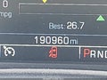 Photo 16 of 18 — 2019 GMC Sierra