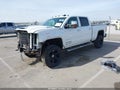 Photo 2 of 18 — 2019 GMC Sierra