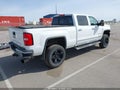 Photo 4 of 18 — 2019 GMC Sierra