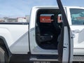 Photo 8 of 18 — 2019 GMC Sierra
