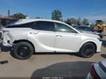 Photo 14 of 17 — 2025 Lexus RX 350