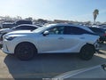 Photo 15 of 17 — 2025 Lexus RX 350