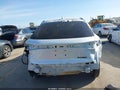 Photo 17 of 17 — 2025 Lexus RX 350