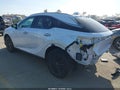 Photo 3 of 17 — 2025 Lexus RX 350