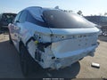 Photo 6 of 17 — 2025 Lexus RX 350