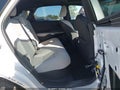 Photo 8 of 17 — 2025 Lexus RX 350