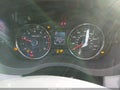 2014 Subaru Forester — photo 7 of 16 | VIN JF2SJAPC8EH523529
