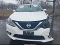 Photo 12 of 16 — 2017 Nissan Sentra