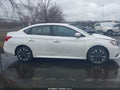 Photo 13 of 16 — 2017 Nissan Sentra