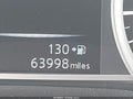 Photo 15 of 16 — 2017 Nissan Sentra