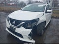 Photo 2 of 16 — 2017 Nissan Sentra
