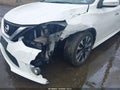 Photo 6 of 16 — 2017 Nissan Sentra