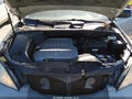 Photo 10 of 12 — 2008 Lexus RX 350