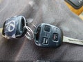 Photo 11 of 12 — 2008 Lexus RX 350