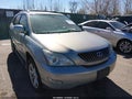 Photo 1 of 12 — 2008 Lexus RX 350