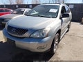2008 Lexus RX 350 — photo 2 of 12 | VIN 2T2HK31U88C050187