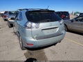 Photo 3 of 12 — 2008 Lexus RX 350