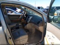 Photo 5 of 12 — 2008 Lexus RX 350