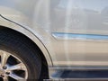 Photo 6 of 12 — 2008 Lexus RX 350