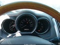 Photo 7 of 12 — 2008 Lexus RX 350