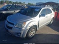 2012 Chevrolet Equinox — photo 2 of 17 | VIN 2GNALFEK6C6162890