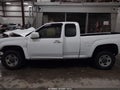 Photo 14 of 16 — 2010 Chevrolet Colorado