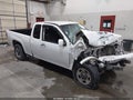 Photo 1 of 16 — 2010 Chevrolet Colorado