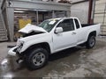 Photo 2 of 16 — 2010 Chevrolet Colorado