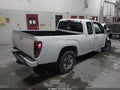 Photo 4 of 16 — 2010 Chevrolet Colorado