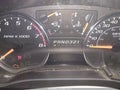 Photo 7 of 16 — 2010 Chevrolet Colorado