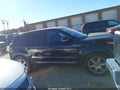 Photo 13 of 18 — 2013 Land Rover Range Rover Evoque