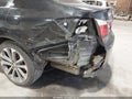 Photo 20 of 22 — 2015 Honda Accord