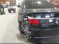 Photo 21 of 22 — 2015 Honda Accord