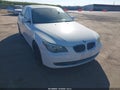 Photo 1 of 11 — 2010 BMW 5 Series