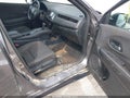 Photo 5 of 17 — 2022 Honda HR-V