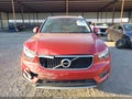 Photo 12 of 16 — 2021 Volvo XC40