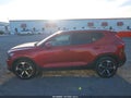 Photo 14 of 16 — 2021 Volvo XC40
