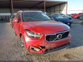 Photo 1 of 16 — 2021 Volvo XC40