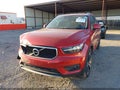 Photo 2 of 16 — 2021 Volvo XC40