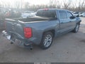 2015 Chevrolet Silverado 1500 — photo 4 of 17 | VIN 3GCUKSEC0FG459298