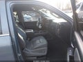 2015 Chevrolet Silverado 1500 — photo 5 of 17 | VIN 3GCUKSEC0FG459298