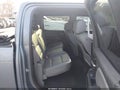 2015 Chevrolet Silverado 1500 — photo 8 of 17 | VIN 3GCUKSEC0FG459298