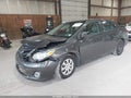 2013 Toyota Corolla — photo 2 of 19 | VIN 2T1BU4EE3DC018755