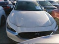 Photo 11 of 15 — 2020 Mazda CX-30