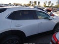 Photo 12 of 15 — 2020 Mazda CX-30