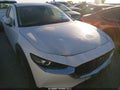 Photo 1 of 15 — 2020 Mazda CX-30