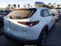 Photo 4 of 15 — 2020 Mazda CX-30